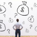 If you're ready to say goodbye to your debt for good, then you can't miss this introductory guide to the debt snowball method.