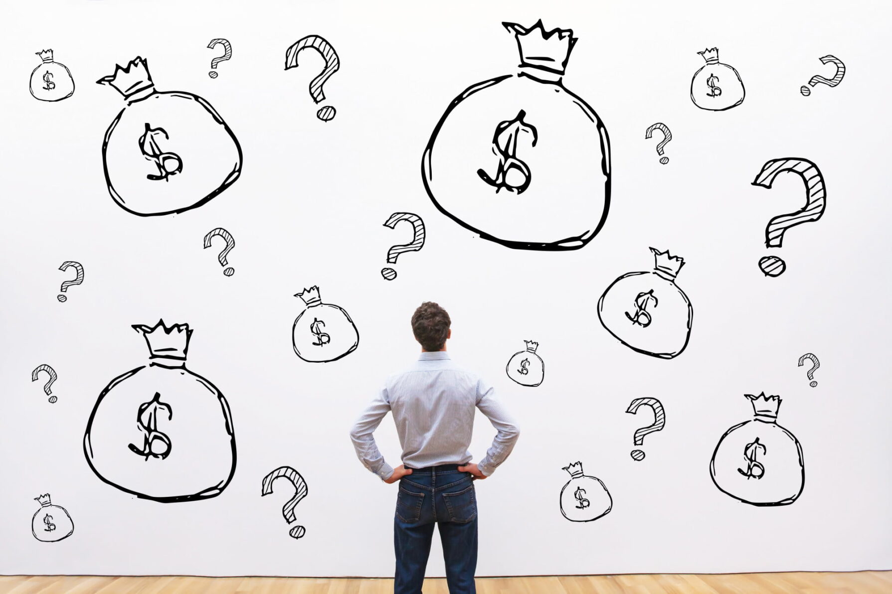 If you're ready to say goodbye to your debt for good, then you can't miss this introductory guide to the debt snowball method.