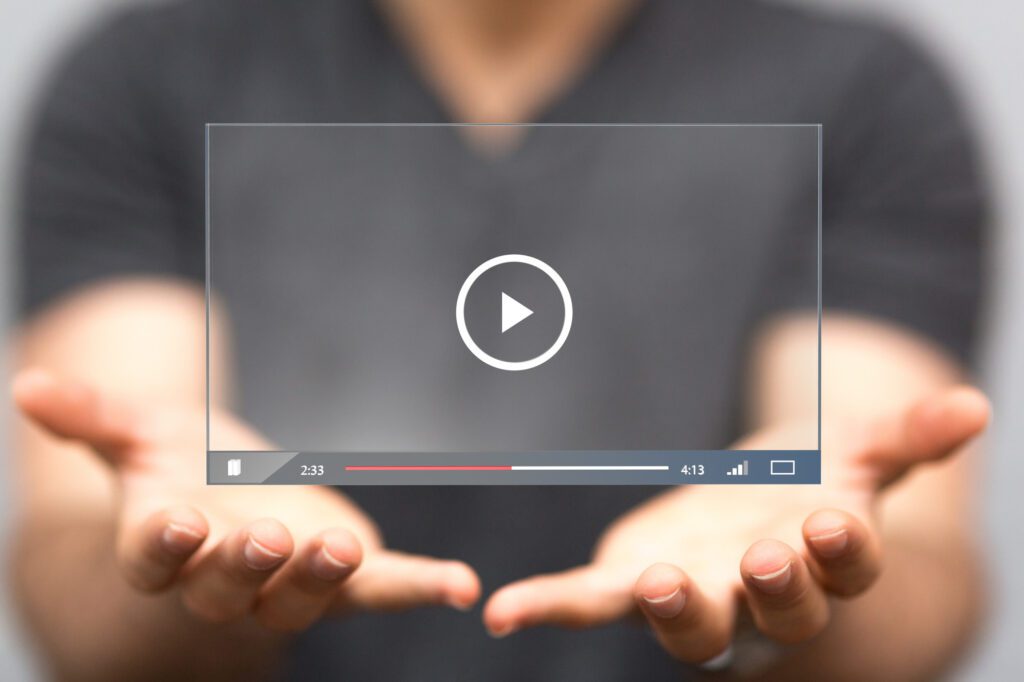what does royalty free mean