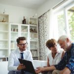 Is your financial consulting service at a low point? There are still ways to make it succeed! See how to bring a finance advisory practice back from the ashes.