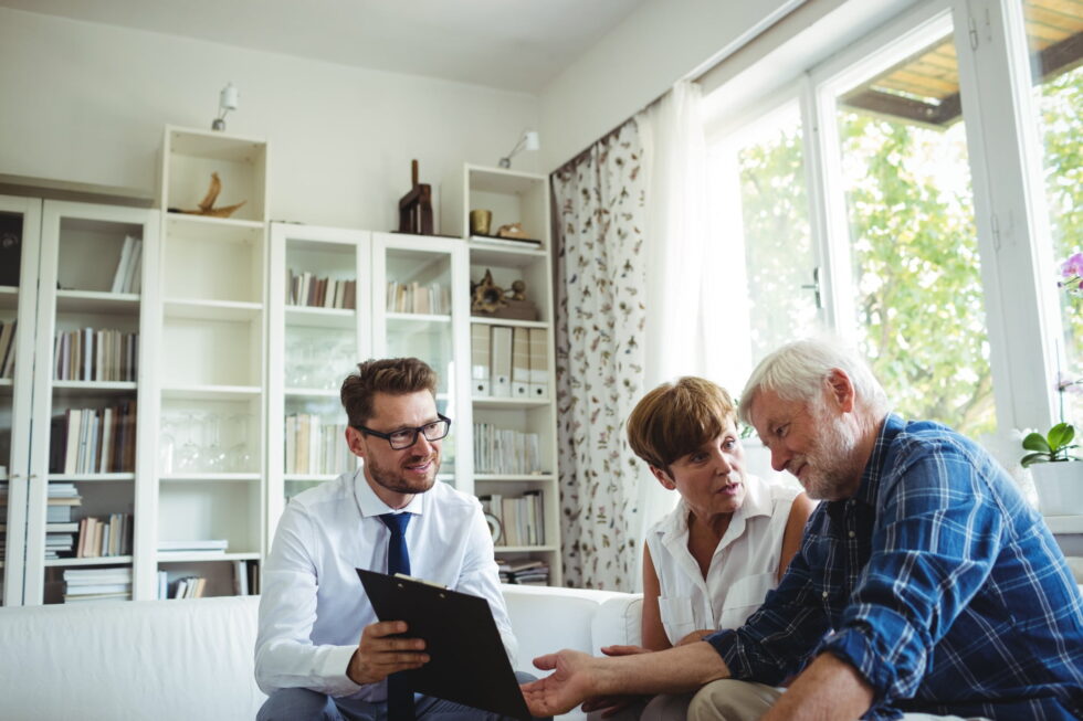 Is your financial consulting service at a low point? There are still ways to make it succeed! See how to bring a finance advisory practice back from the ashes.