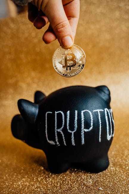 How much do you know about the concept of cryptocurrency banking? Read on to learn everything that you need to know on the subject.