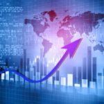 Looking to invest your money in 2021? Check out these top new investment ideas for 2021 so you can get the most out of your investment.