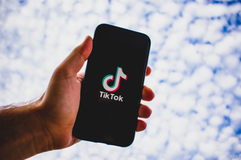 Social media followers are an important social currency. This article explains how you can use certain songs on TikTok to help get more follows.