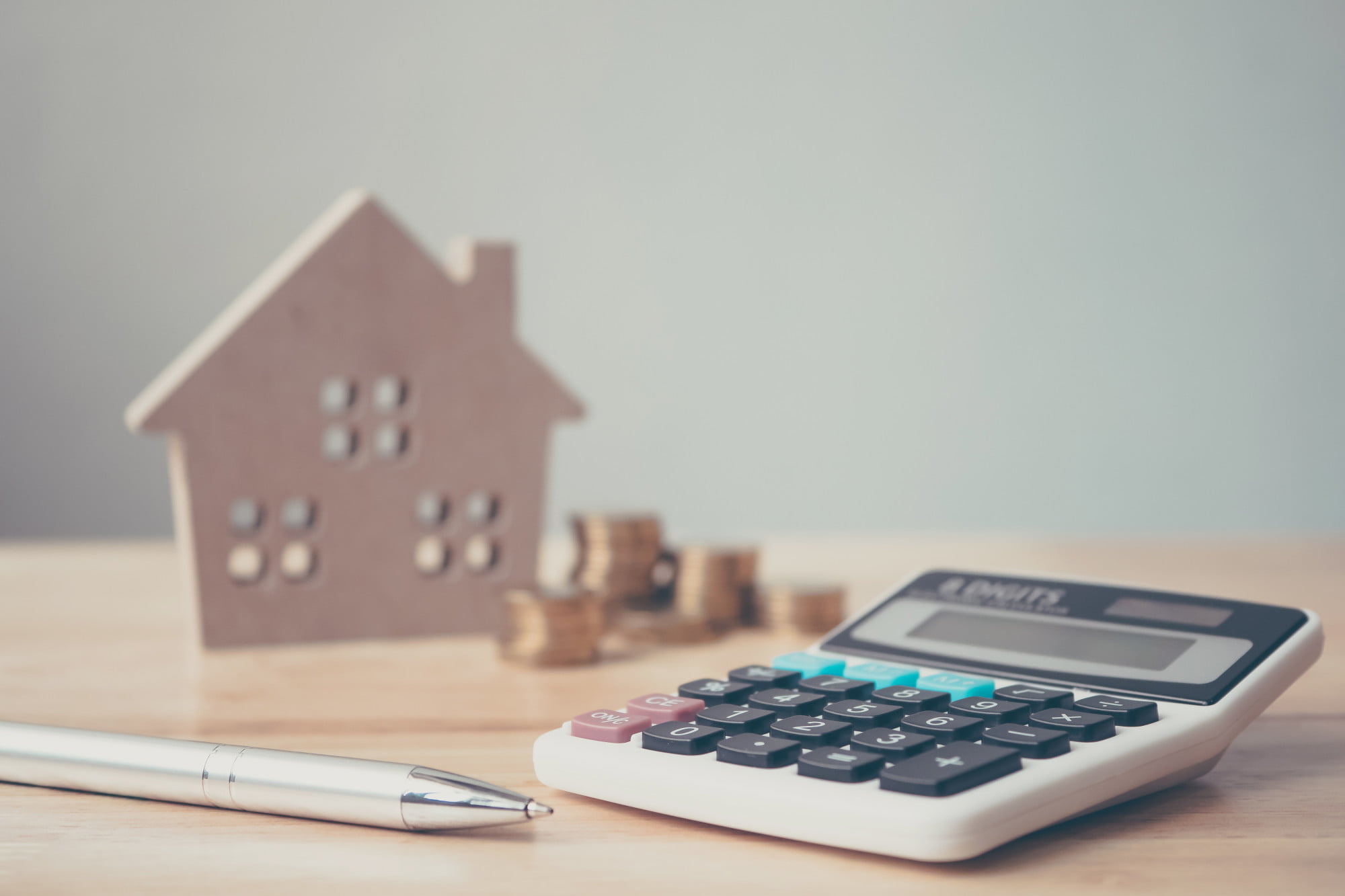 There are several advantages of getting a mortgage loan, but how do home mortgages work? Here are the key things you need to know.
