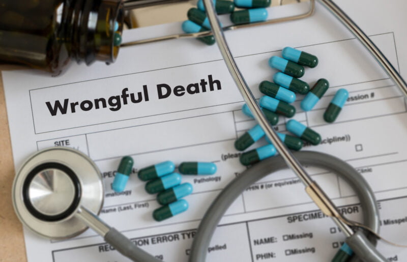 Would you like to know how to choose the right wrongful death attorney? Read on to learn everything that you need to know on the subject.
