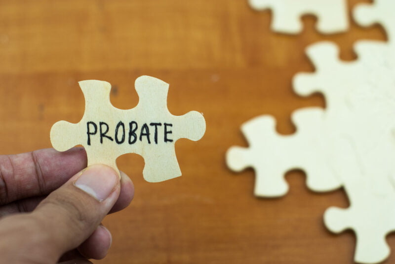 How to Hire the Best Attorney for Your Probate Case