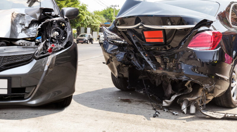 There are several advantages of owning a car, but sometimes mistakes happen. This guide covers the main types of car accidents.