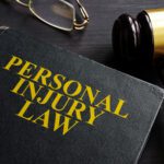 Hiring a personal injury lawyer after a car crash is a great way to get the legal expertise you need for your case. Click here to discover all of the benefits.