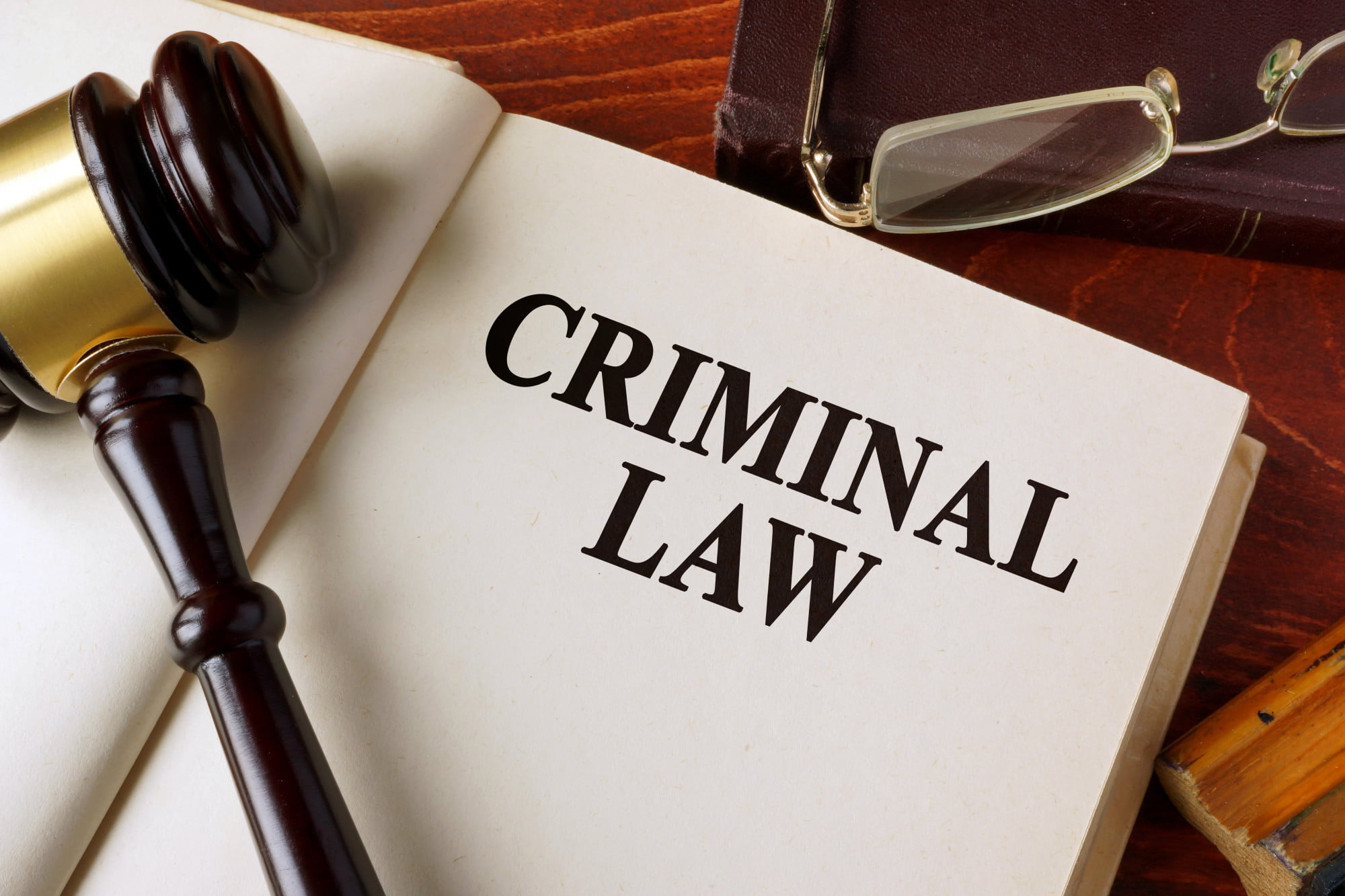 It is important to hire a reliable and professional criminal defense lawyer to handle your case. Here are 4 questions to ask before hiring.