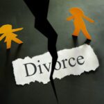 Divorce has an inevitable emotional impact, but it also has a financial one. Learn some key things to consider when it comes to divorce and finances.