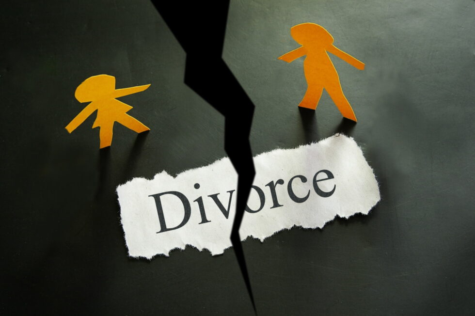 Divorce has an inevitable emotional impact, but it also has a financial one. Learn some key things to consider when it comes to divorce and finances.