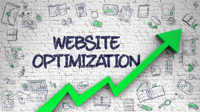 Have you ever asked yourself the question: what are the benefits of using web optimization software? Read on to learn what you need to know on the subject.