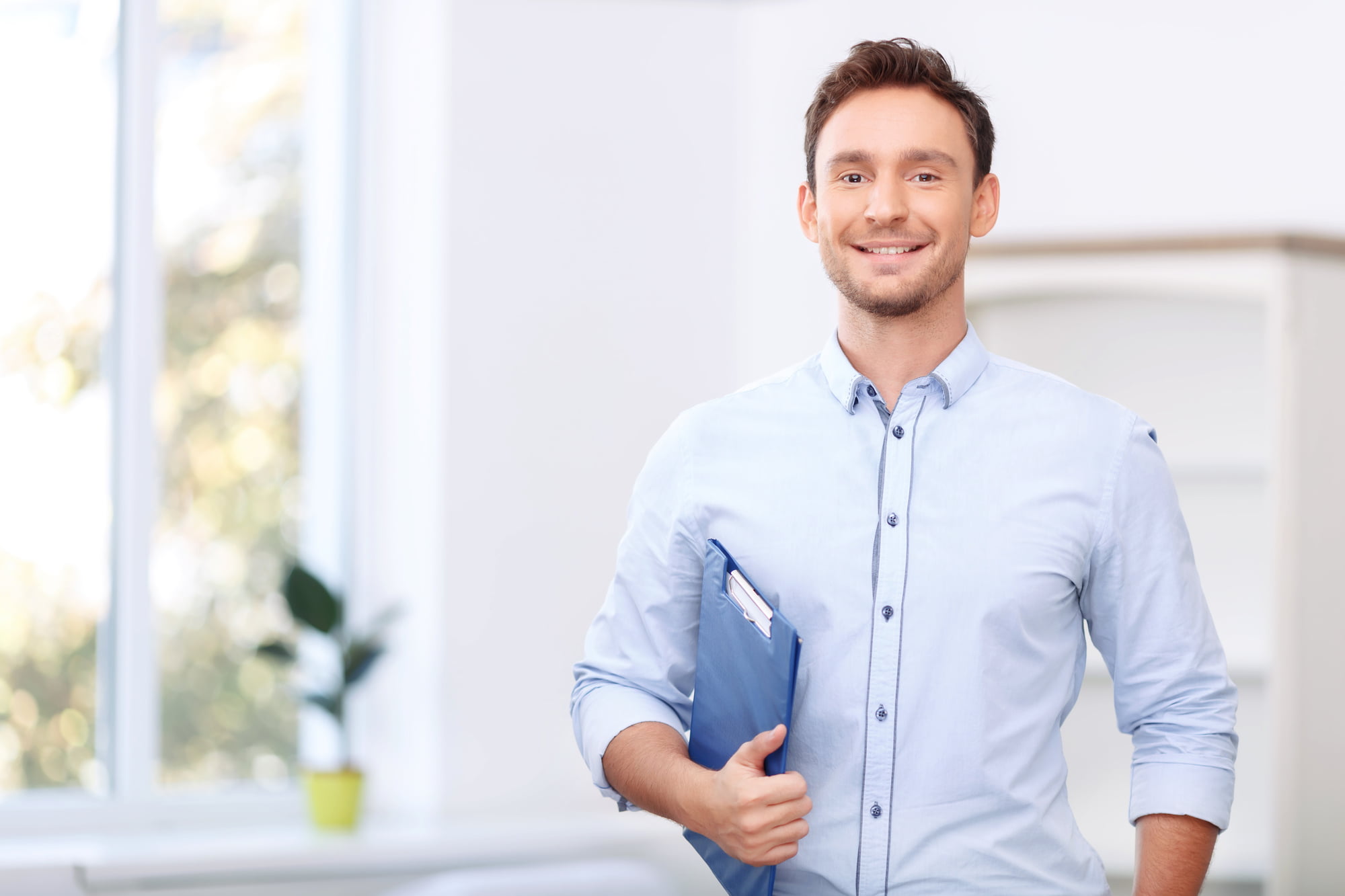 What does a real estate agent do? Find out with this comprehensive guide to real estate agent responsibilities for everything you need to know.