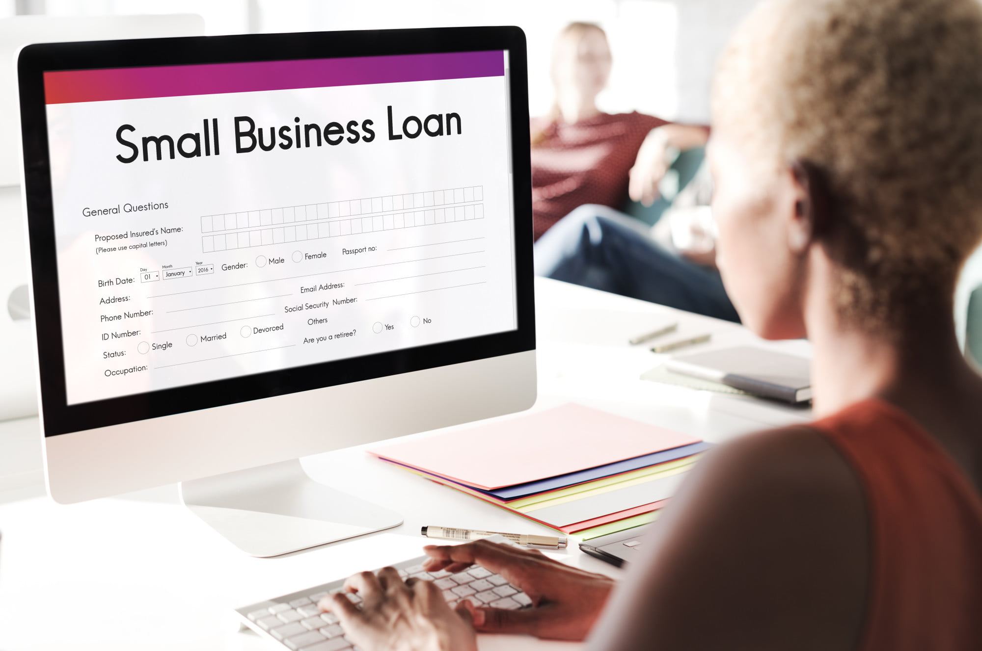 Would you like to know how to get a loan for a new business? Do you know how to go about it? Read on to learn what you need to know on the subject.