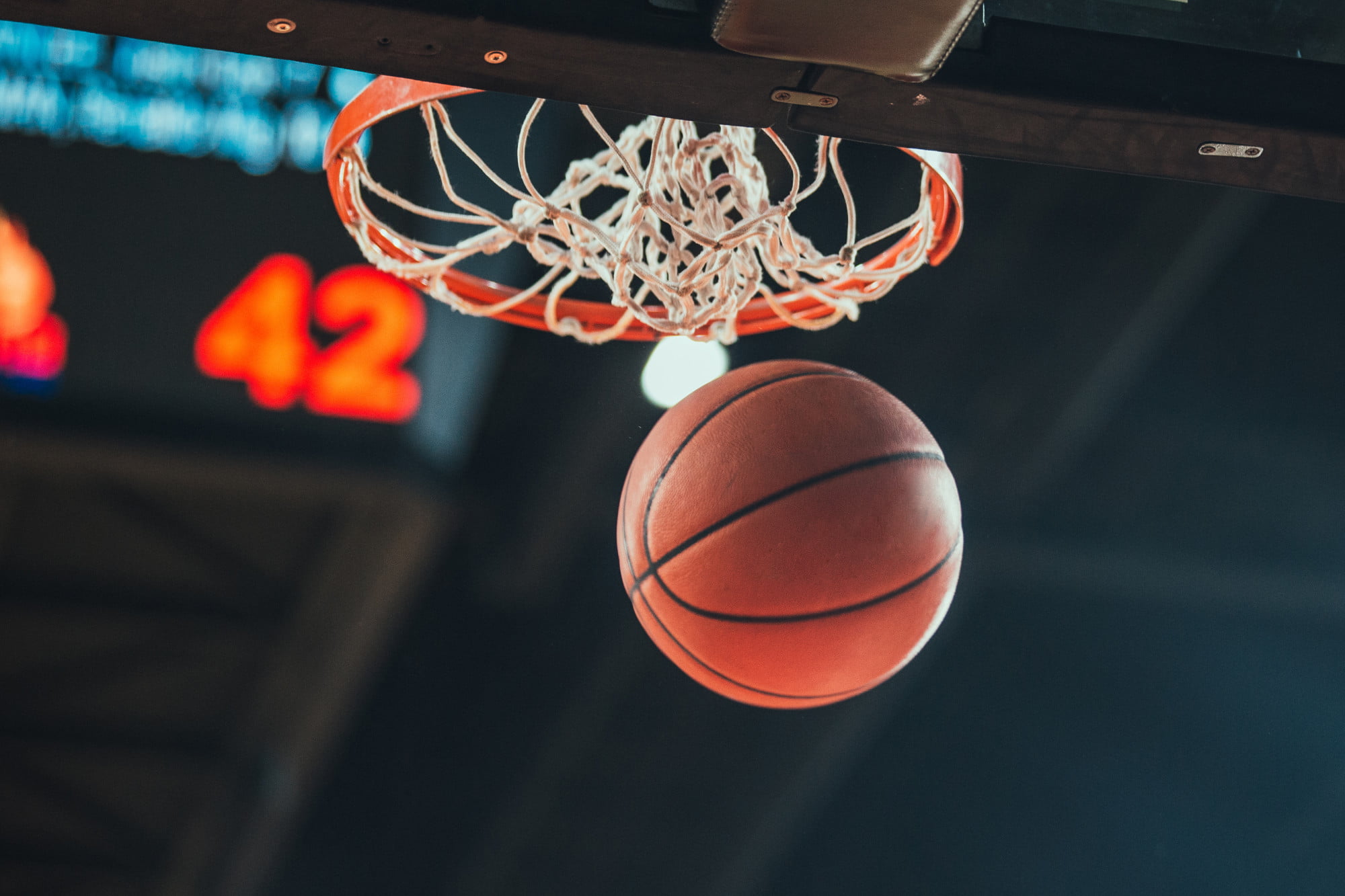 The NBA is one of the best leagues to bet on, especially when the NBA playoffs are happening. Here's what to know about betting on them!