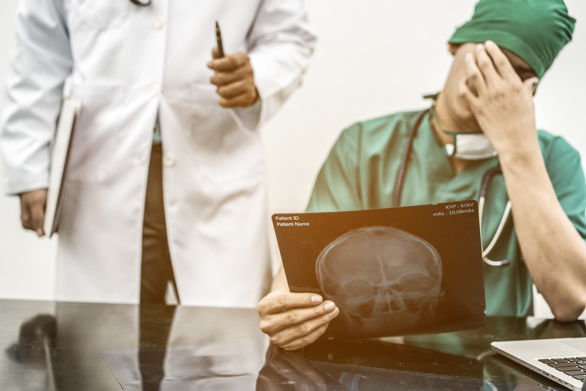 Are you wondering what you should look for when choosing medical negligence attorneys? Read on and learn more about it here.