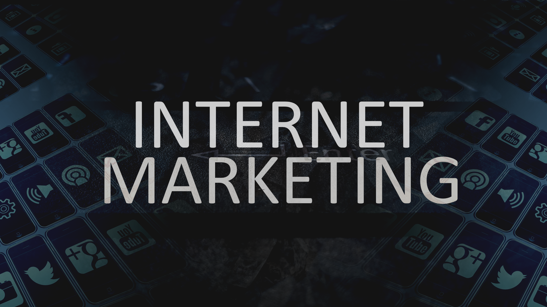 Is Internet Marketing Important for Manufacturing Firms?