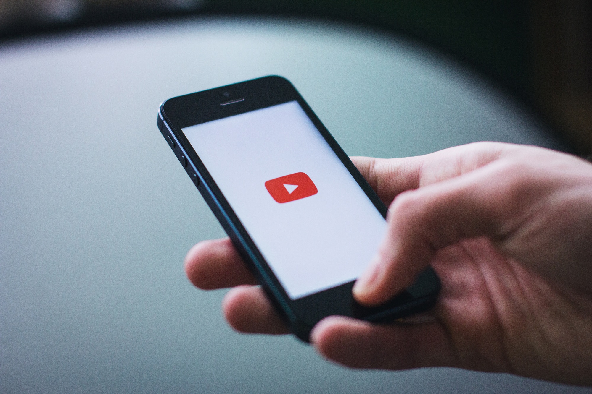 Trying to advertise your business online? YouTube ads might be the answer you've been looking for. Click here to learn how to advertise on YouTube.