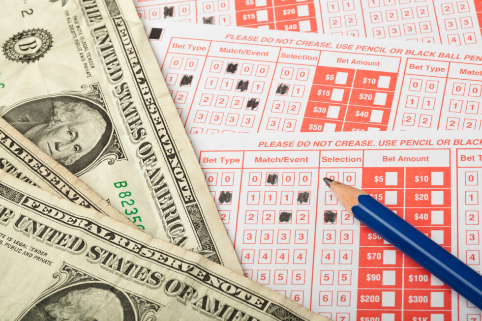 The First Sign-Up Moment in Online Betting