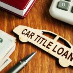 Are you wondering if a car title loan is right for your needs? Click here for three factors to consider before getting a car title loan.