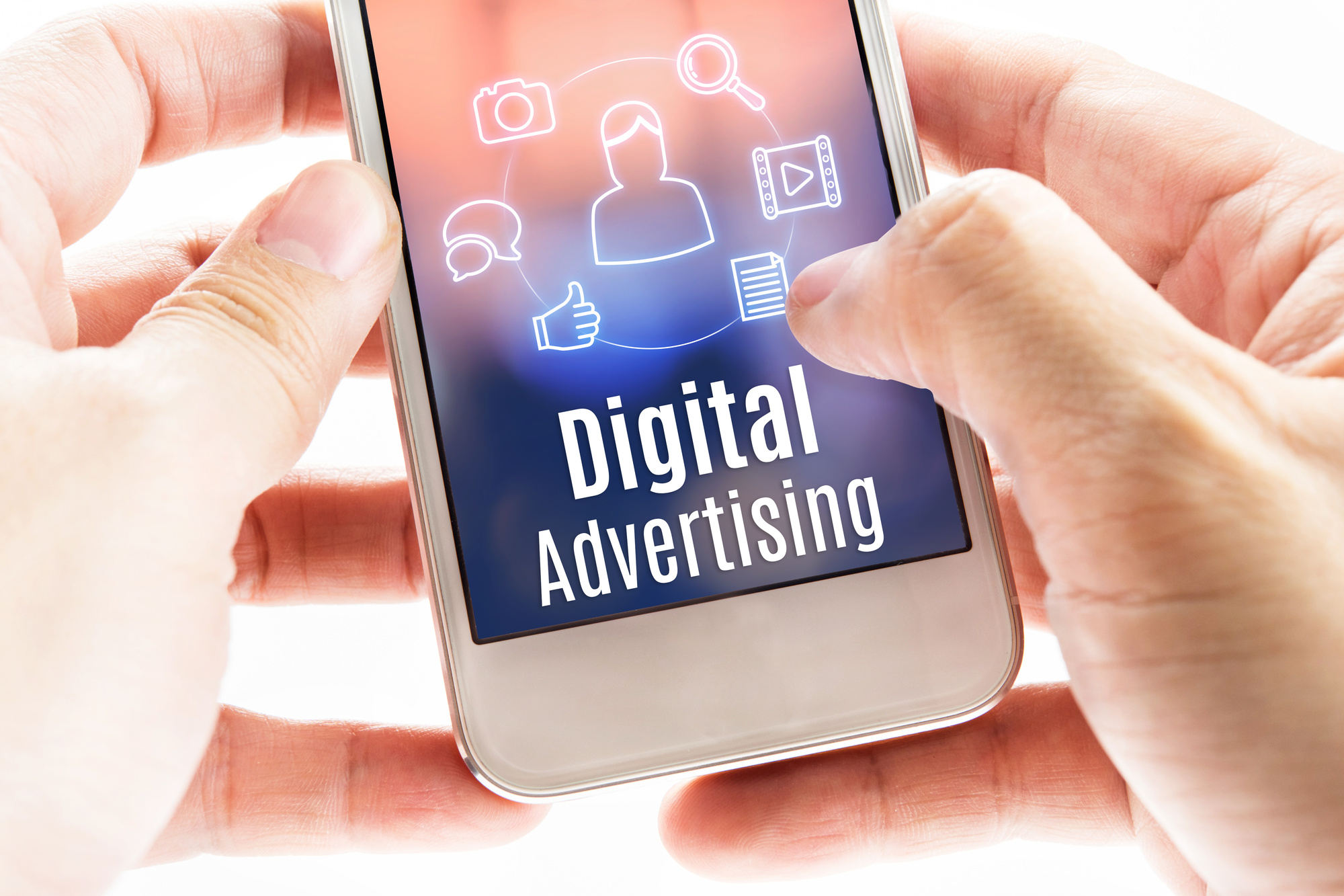 Are you looking for ways to change up your company's digital advertisements? Read here for the ultimate guide to digital advertising in 2022 for some new ideas.