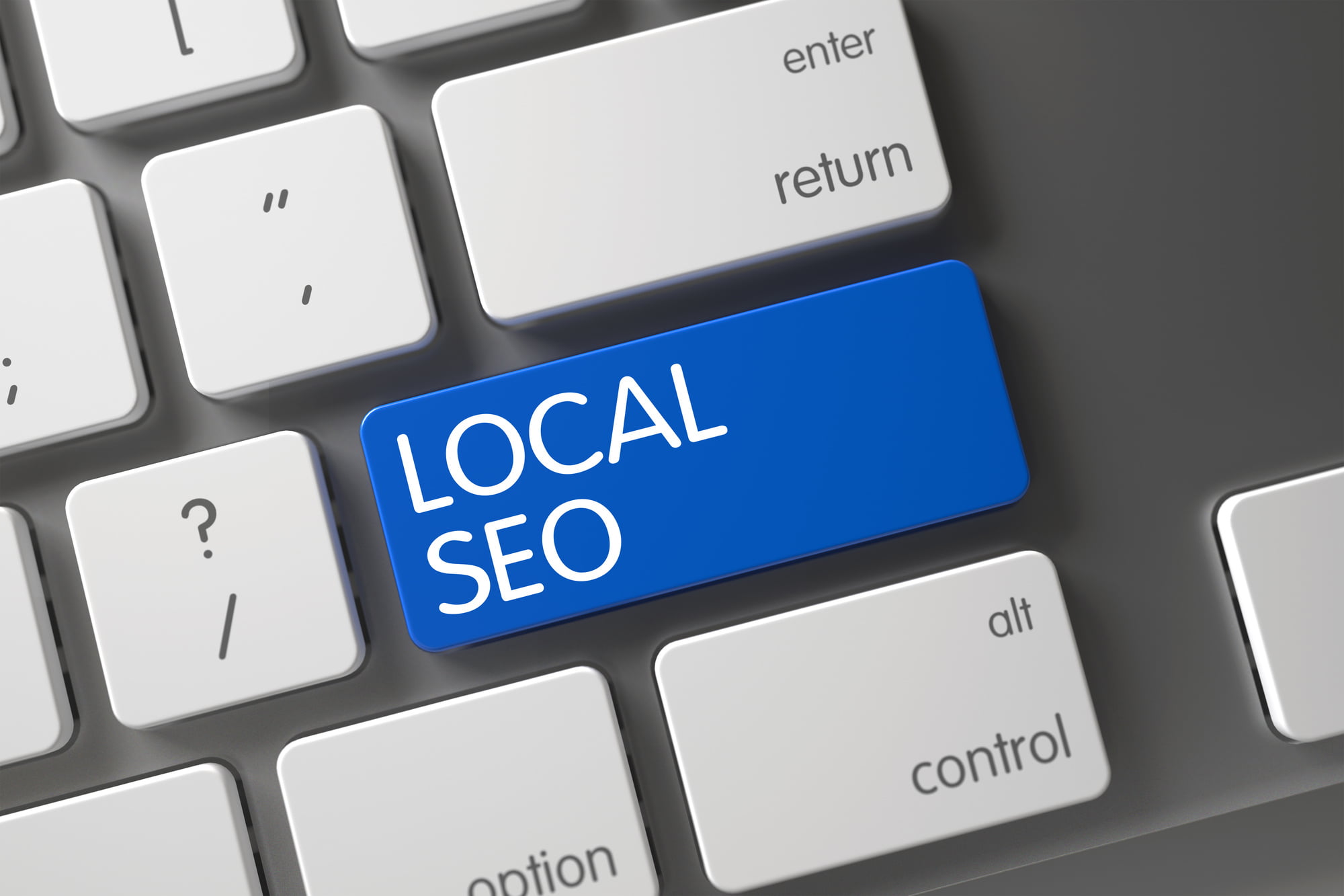 What do you know about using local SEO services? Learn how to get the most out of your campaigns here in this brief guide.