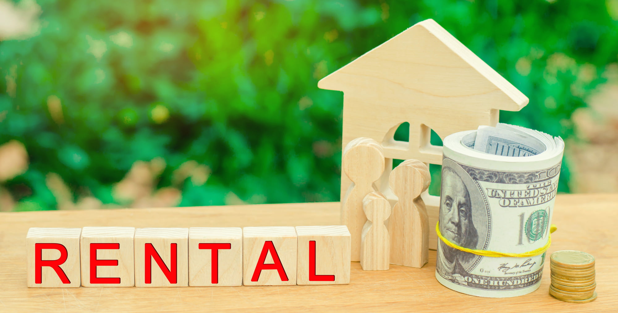 How To Evaluate Rental Property