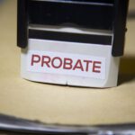What is a probate attorney, and what legal assistance can they provide? Read this guide to learn about these services and what to consider.
