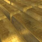 Thinking of investing in gold? Here's a quick guide to help you find the best gold IRA company to help you plan for your retirement.