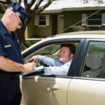 Guilty vs no contest speeding ticket: How much do you know about the differences between the two? Read on to learn more about the differences between them.