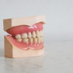 Common Teeth Alignment Issues Where You Need A Reliable Orthodontist In Surrey?