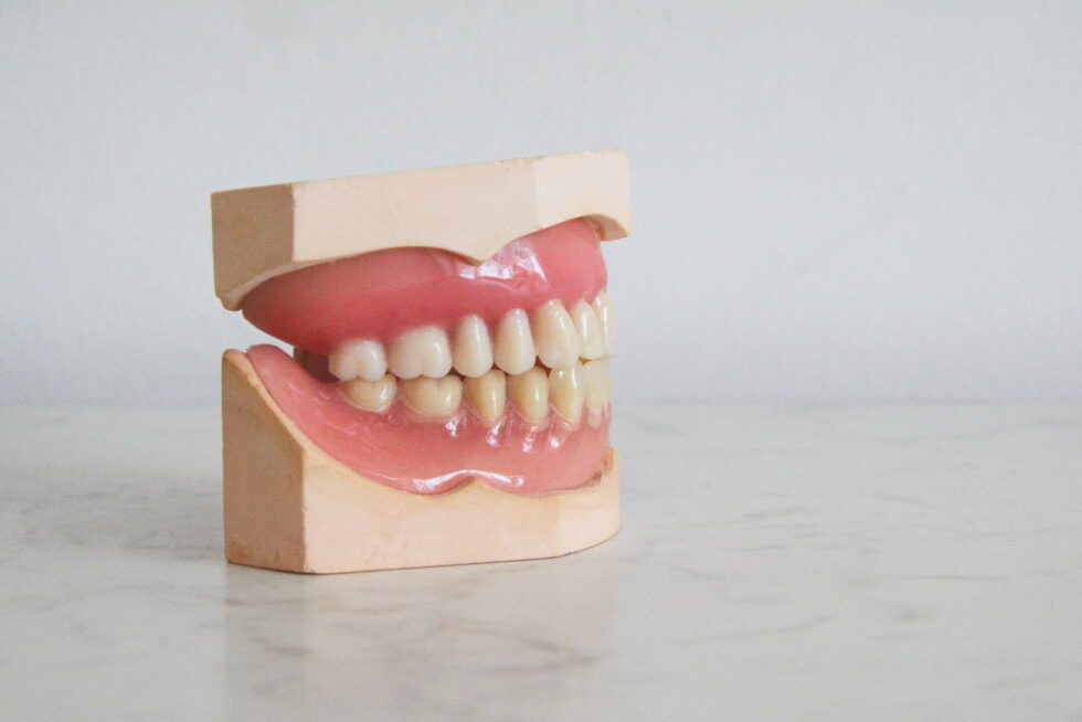 Common Teeth Alignment Issues Where You Need A Reliable Orthodontist In Surrey?