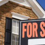 Are you trying to sell your home as soon as possible? Click here for five practical tips for selling your home quickly that are guaranteed to help you.