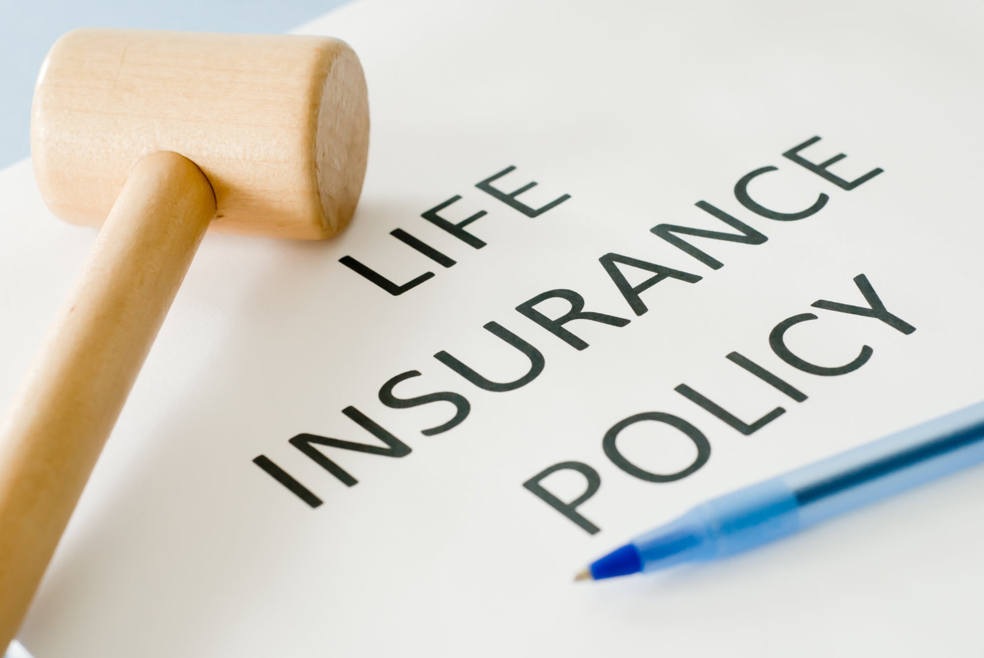 Permanent Life Insurance vs Term: What Are the Differences?