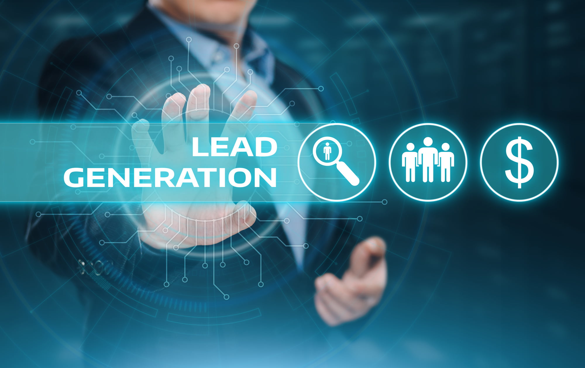 Managing leads for your business properly requires knowing what can hinder your progress. Here are common lead management mistakes and how to avoid them.