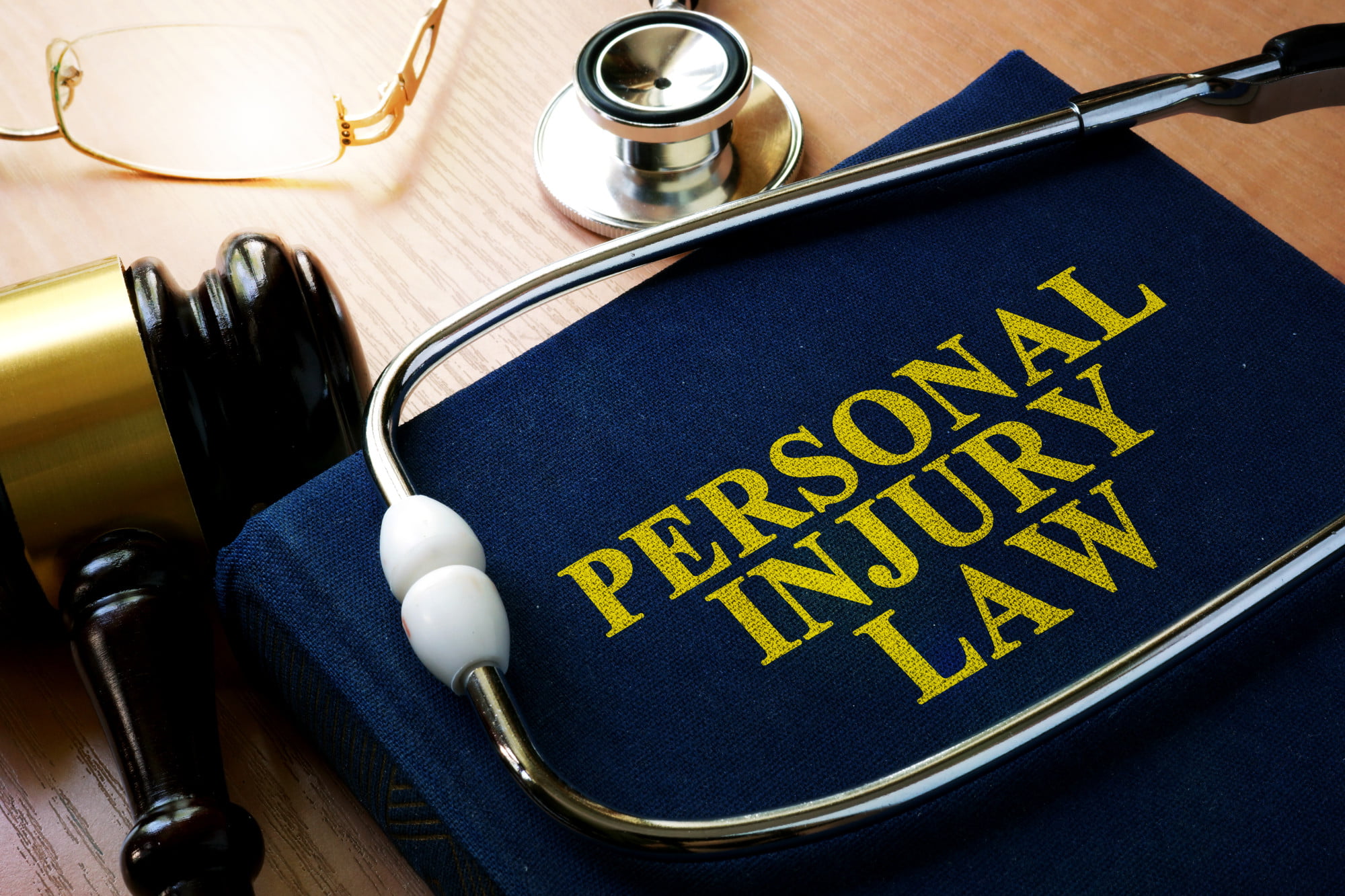 Are you entitled to compensation after suffering an injury? Click here to discover the signs that you have a strong personal injury case.