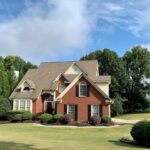 Considerations for Choosing a Home