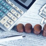 Which Financial Calculator is Right For Your Situation?