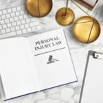 When it comes to negotiating with insurance companies and getting the settlement you deserve, explore how a personal injury lawyer can help.