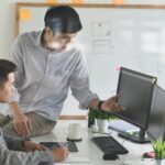 What Are The Benefits Of Outsourcing?