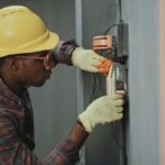 The Importance of Hiring a Licensed Electrician