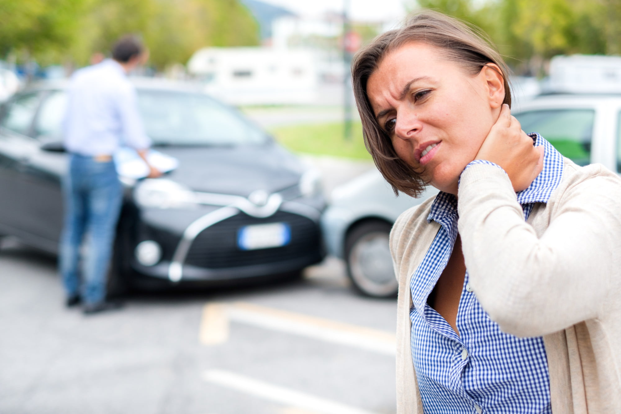 There are several car accident injuries that you need to avoid. Learn more about these crashes by checking out this guide.