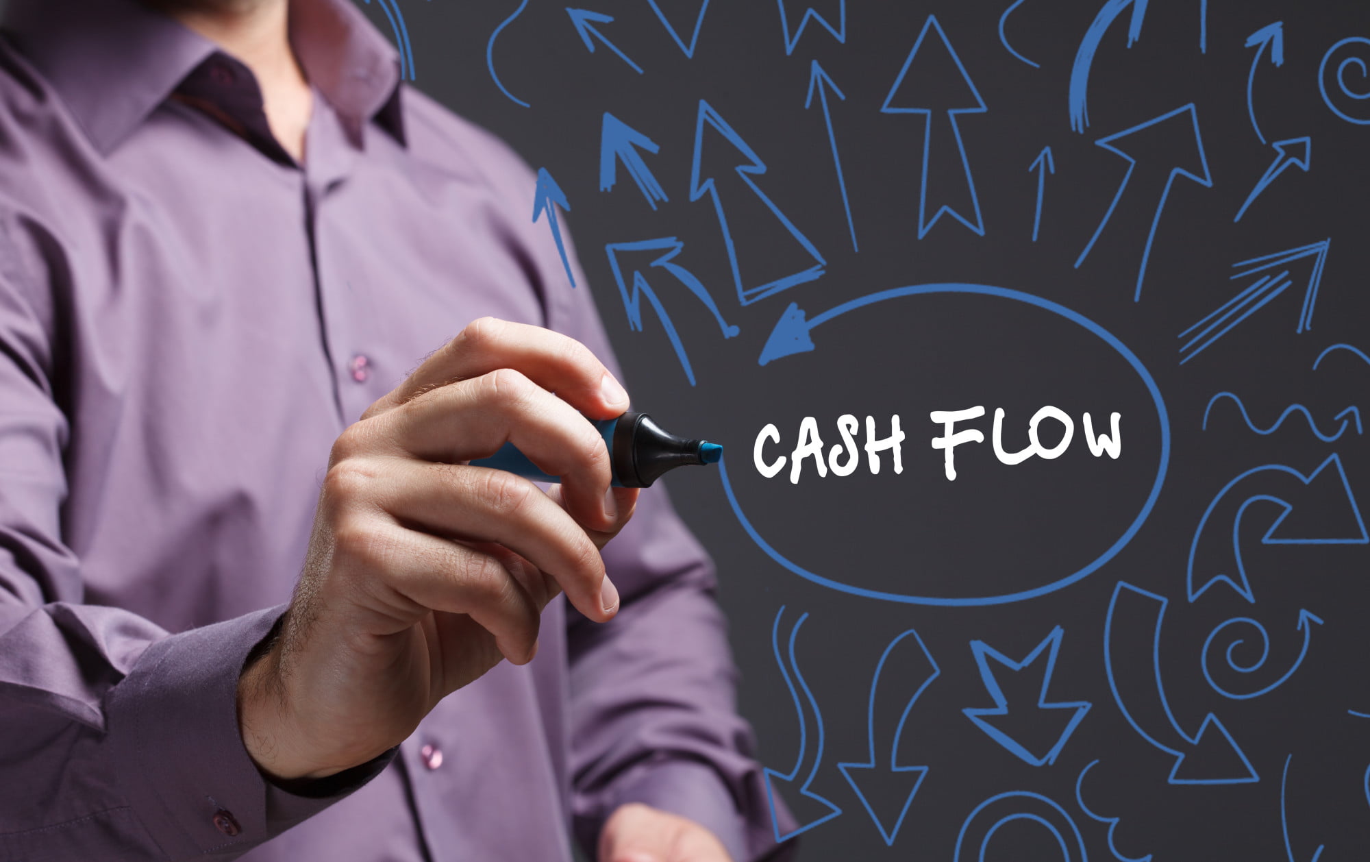 Are you looking to improve business cash flow management? Learn the best techniques in this cash flow optimization guide.