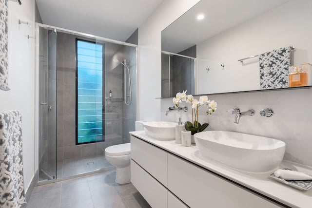 5 Essential Tips for a Successful Bathroom Renovation