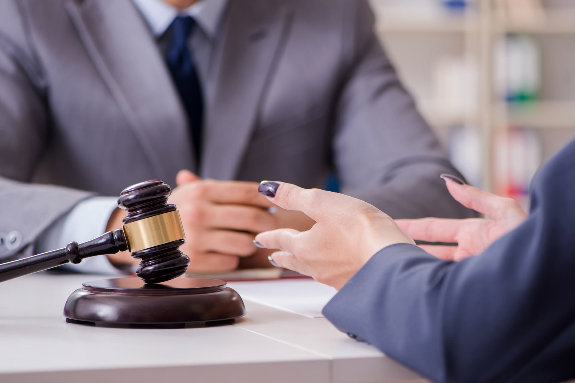 What do you know about civil litigations? You can read about choosing a civil litigation attorney in this detailed overview.