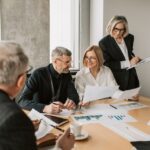 The Importance of Capital Advisory in Capital Financial Services for Business Growth