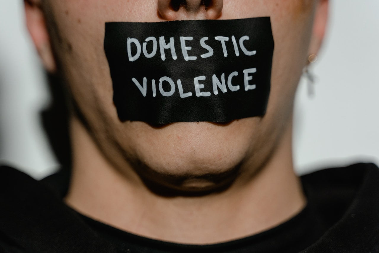 Domestic Violence Laws - What Every Citizen Needs to Know