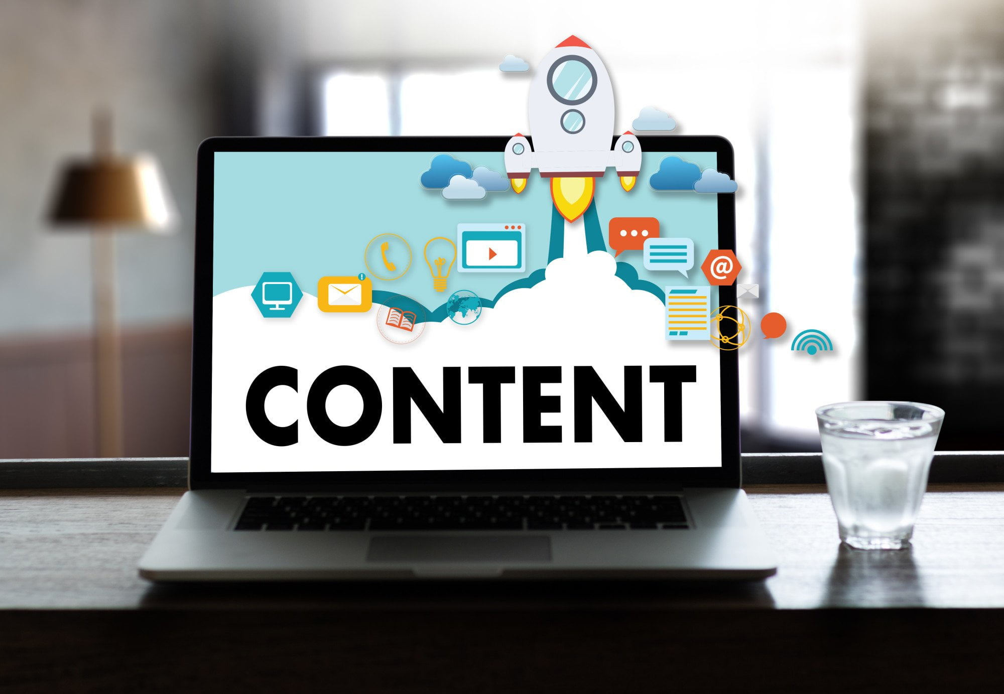 There are several things you need to know when comparing content SEO vs technical SEO. Learn more about these differences right here.