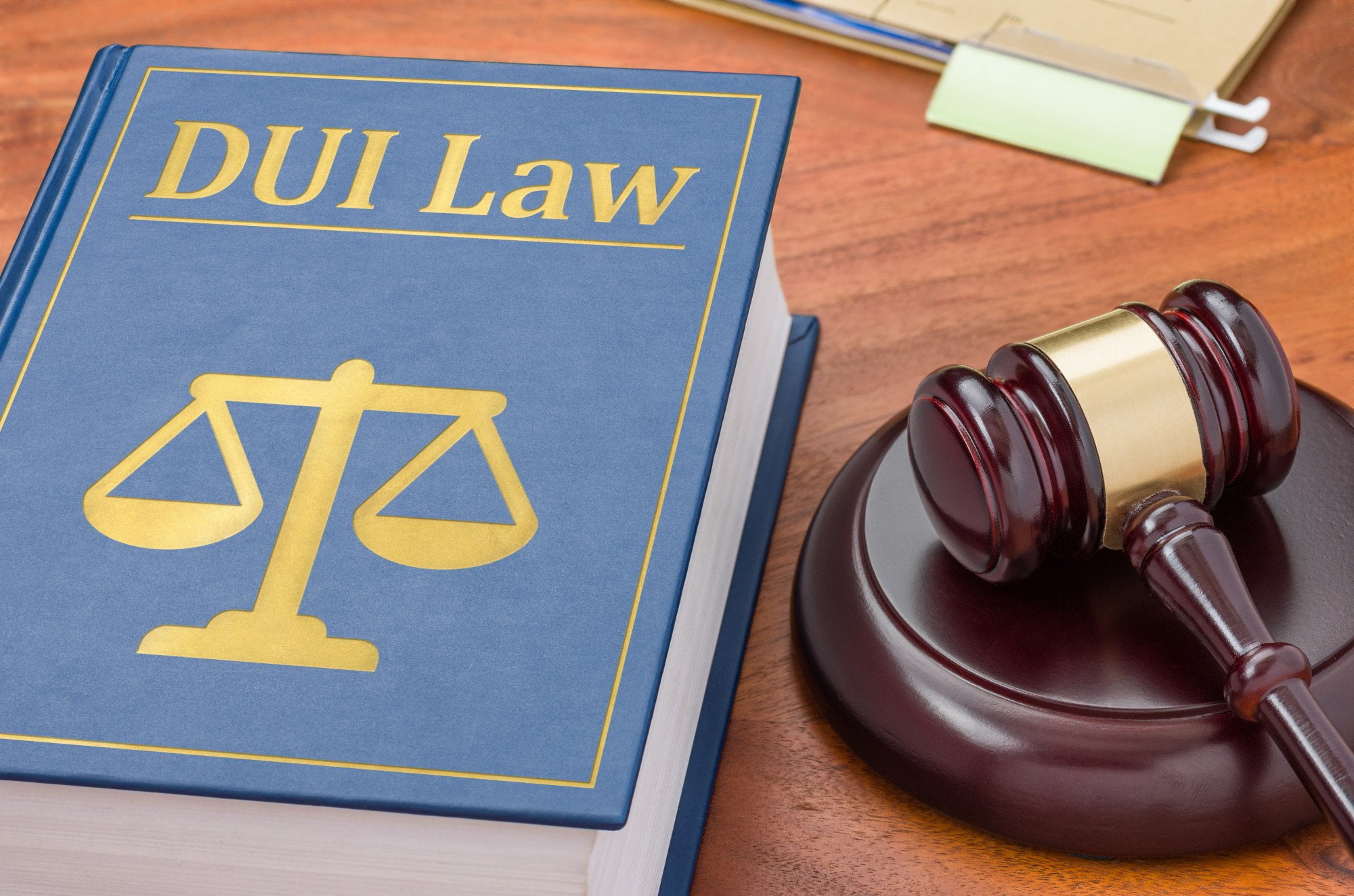 The right DUI accident lawyer can help you navigate any issues with your case, but how do you choose one? Use these tips to hire yours!